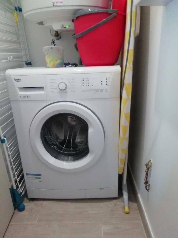 Petit Coin De Detente Seyresse Zewnętrze zdjęcie
